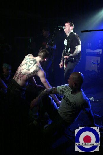 Cherry Bomb (D) Alte Kaffeeroesterei, Plauen 20. April 2013 (28).JPG